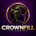 CrownFill - Home