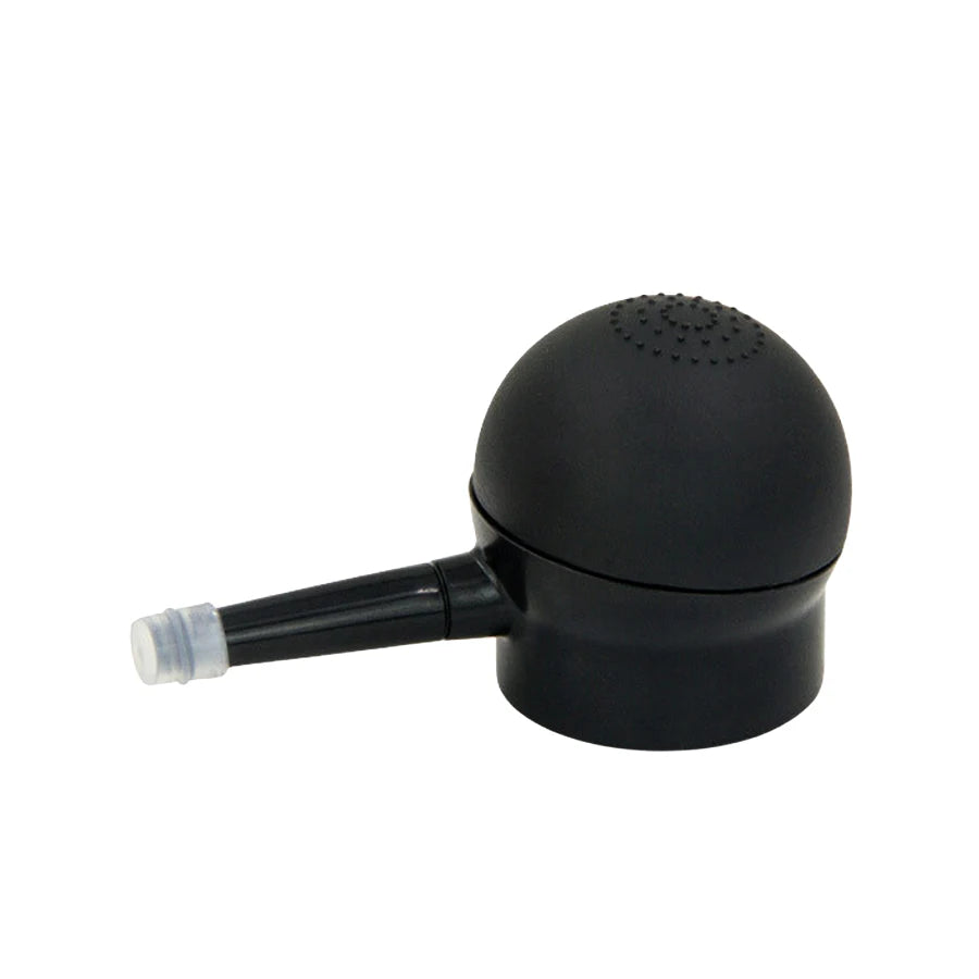 Nozzle Spray Applicator Pump Tool